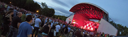 Hilde Park Plymouth MN.jpg