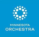 17-Minnesota-Orchestra-2009.jpg