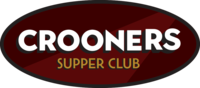 crooners-logo-2021.png